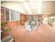 8 Lancelot Street, Blakeview SA 5114