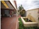 8 Lancelot Street, Blakeview SA 5114