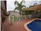 8 Lancelot Street, Blakeview SA 5114