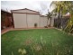 8 Lancelot Street, Blakeview SA 5114
