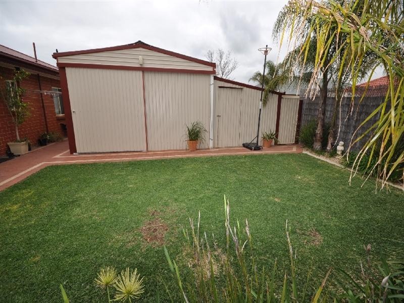 8 Lancelot Street, Blakeview SA 5114