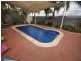 8 Lancelot Street, Blakeview SA 5114