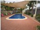 8 Lancelot Street, Blakeview SA 5114