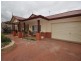 8 Lancelot Street, Blakeview SA 5114