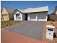 7 South Australian One Drive, North Haven SA 5018