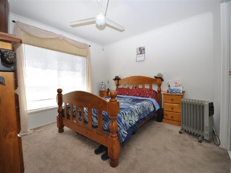 7 South Australian One Drive, North Haven SA 5018