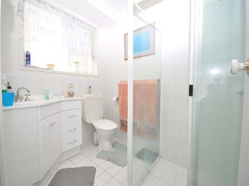 7 South Australian One Drive, North Haven SA 5018