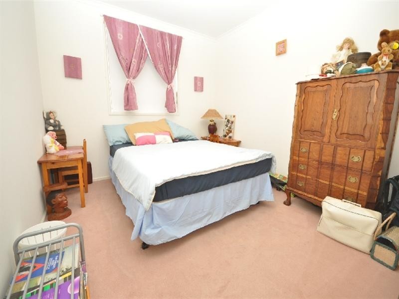 7 South Australian One Drive, North Haven SA 5018