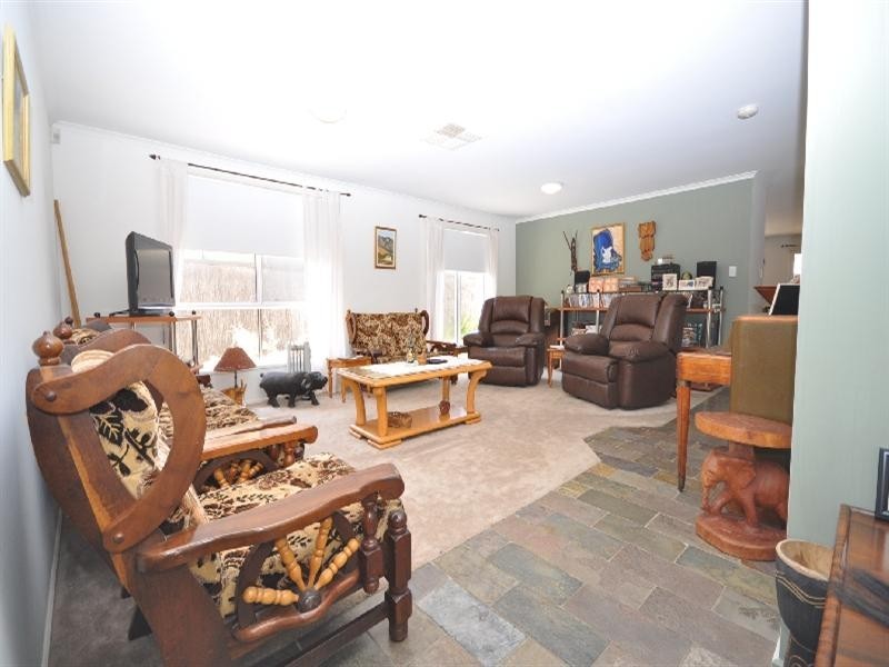 7 South Australian One Drive, North Haven SA 5018