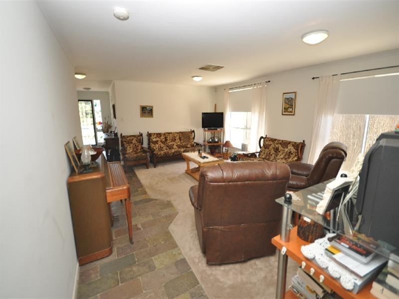 7 South Australian One Drive, North Haven SA 5018