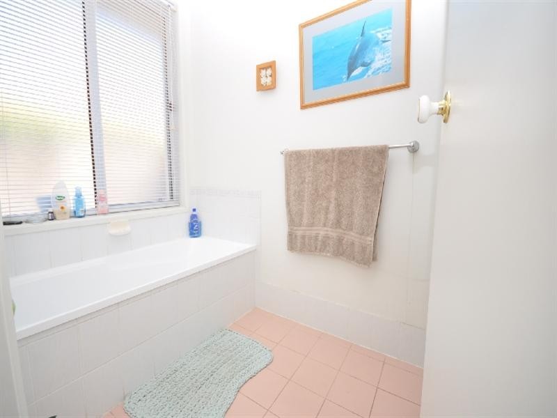 7 South Australian One Drive, North Haven SA 5018