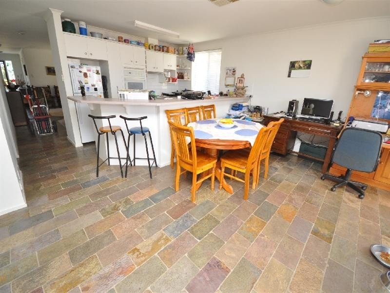 7 South Australian One Drive, North Haven SA 5018