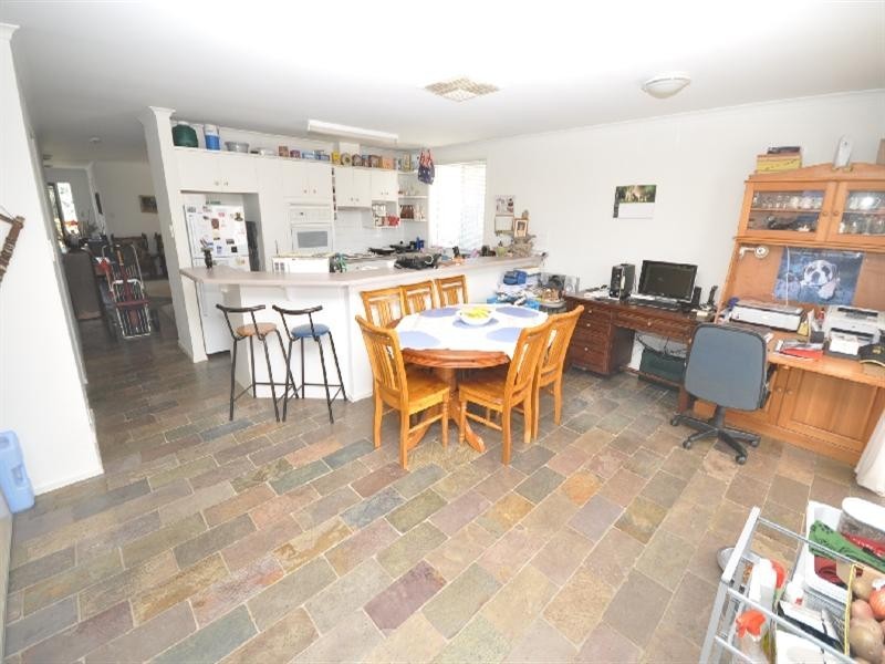 7 South Australian One Drive, North Haven SA 5018