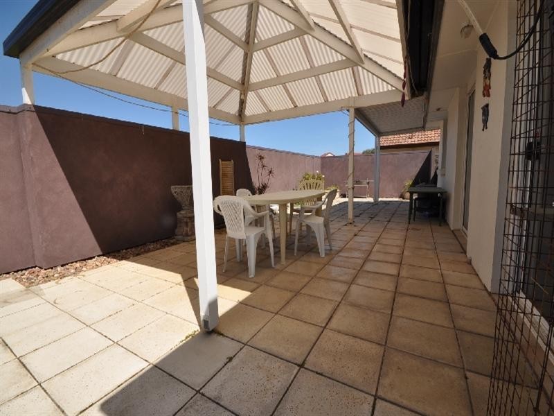 7 South Australian One Drive, North Haven SA 5018