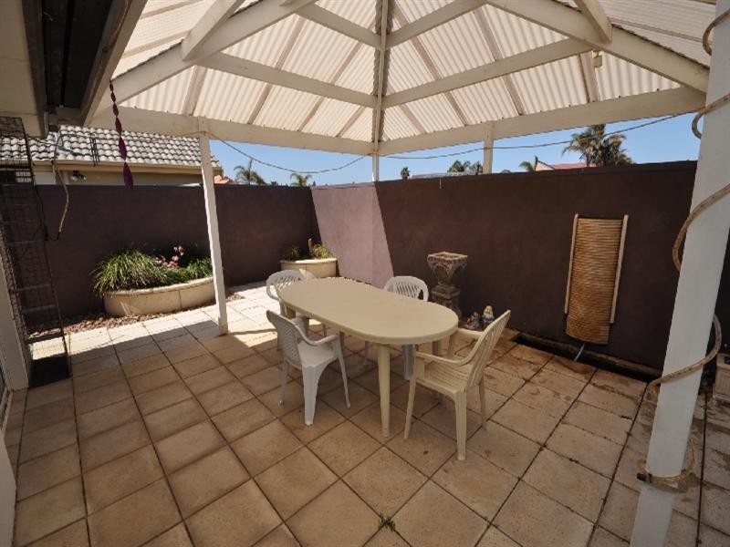 7 South Australian One Drive, North Haven SA 5018