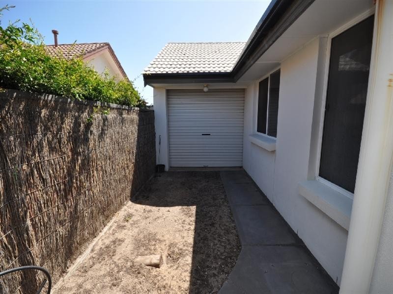 7 South Australian One Drive, North Haven SA 5018