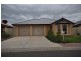 41 Strathaird Boulevard, Smithfield SA 5114