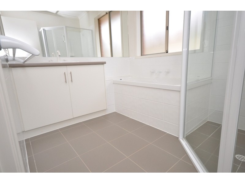 41 Strathaird Boulevard, Smithfield SA 5114