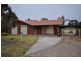 16 Denver Drive, Parafield Gardens SA 5107