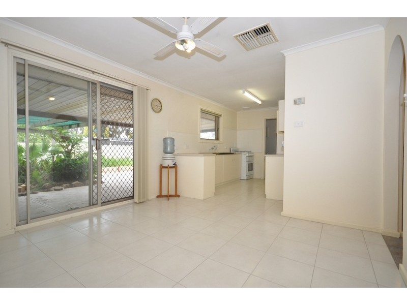 16 Denver Drive, Parafield Gardens SA 5107