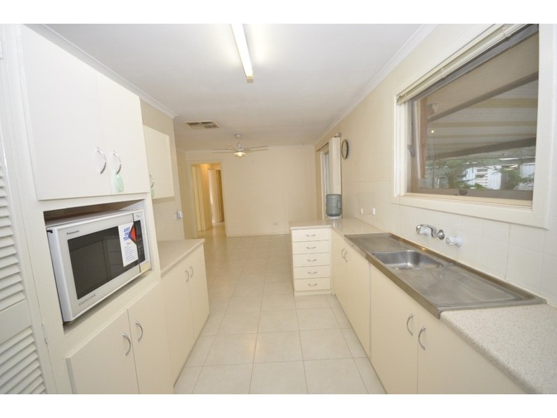 16 Denver Drive, Parafield Gardens SA 5107