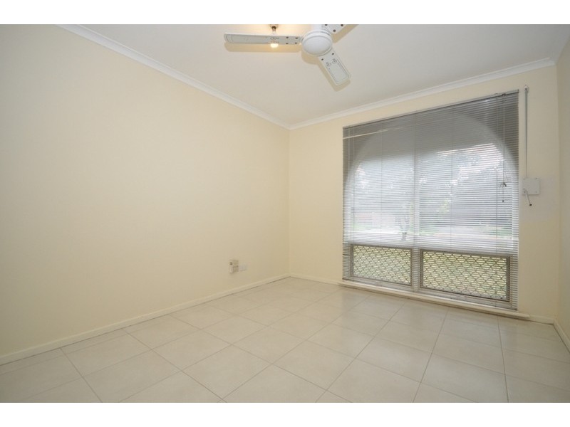 16 Denver Drive, Parafield Gardens SA 5107