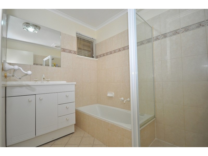 16 Denver Drive, Parafield Gardens SA 5107