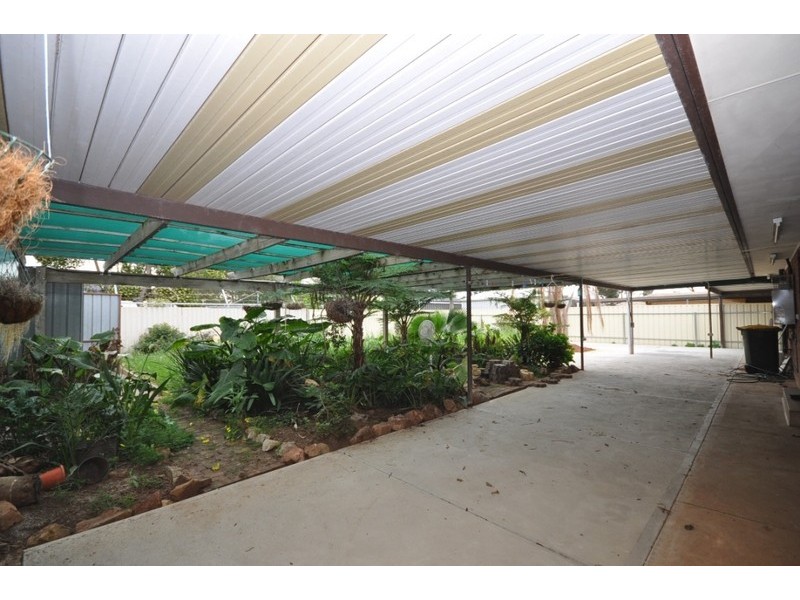 16 Denver Drive, Parafield Gardens SA 5107