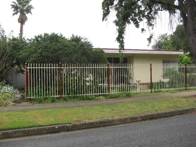 43 Northampton Crescent, Elizabeth East SA 5112