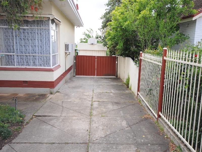 43 Northampton Crescent, Elizabeth East SA 5112