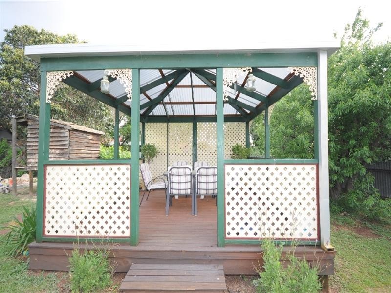 43 Northampton Crescent, Elizabeth East SA 5112