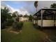 43 Northampton Crescent, Elizabeth East SA 5112