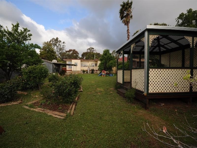 43 Northampton Crescent, Elizabeth East SA 5112