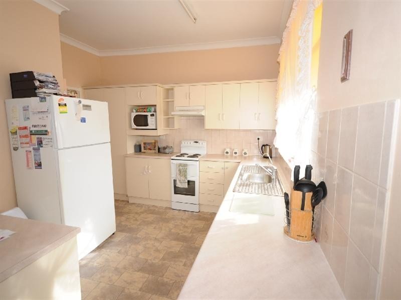 43 Northampton Crescent, Elizabeth East SA 5112