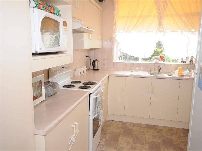 43 Northampton Crescent, Elizabeth East SA 5112