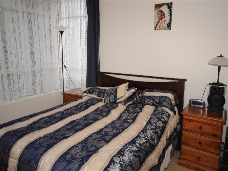 43 Northampton Crescent, Elizabeth East SA 5112