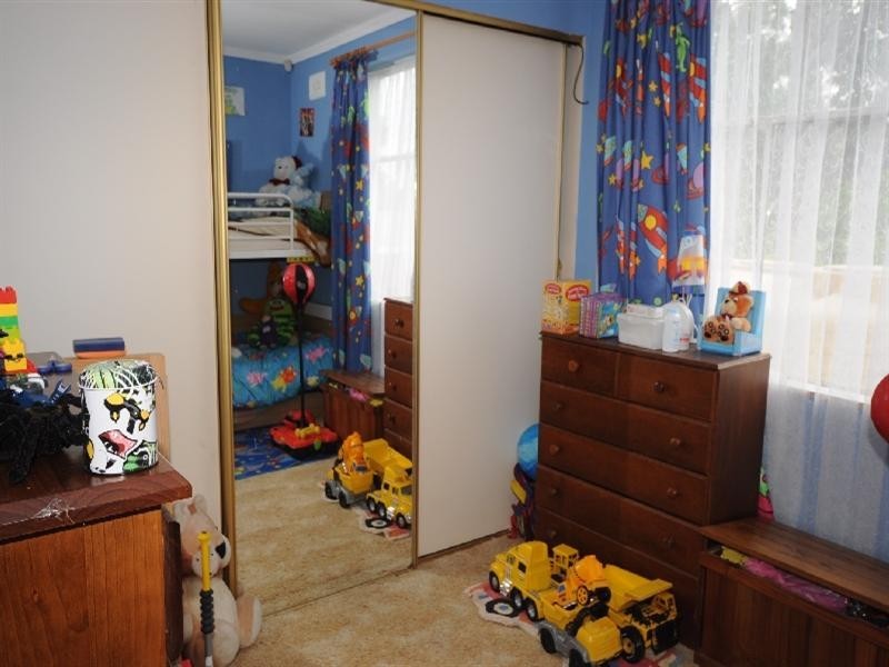 43 Northampton Crescent, Elizabeth East SA 5112