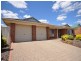 31 Arthur Street, Blakeview SA 5114