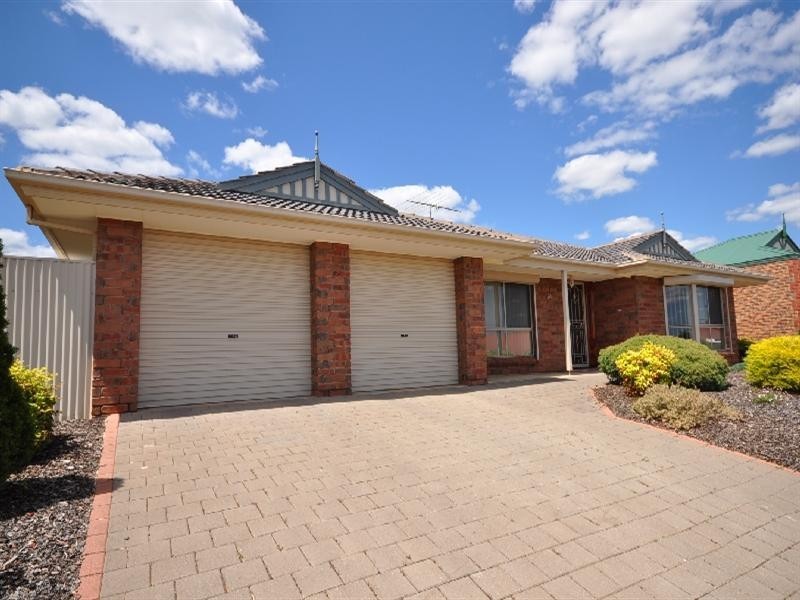 31 Arthur Street, Blakeview SA 5114