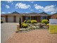 31 Arthur Street, Blakeview SA 5114