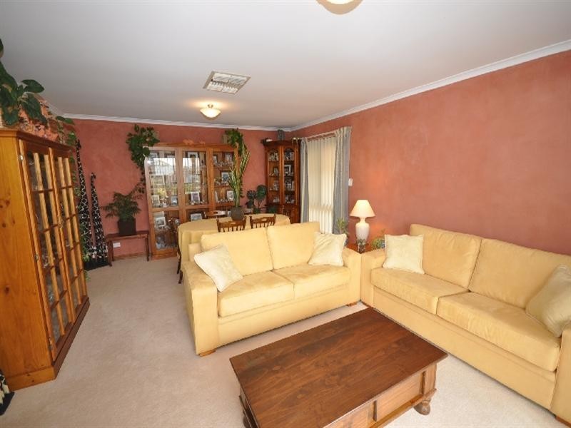 31 Arthur Street, Blakeview SA 5114