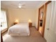 31 Arthur Street, Blakeview SA 5114
