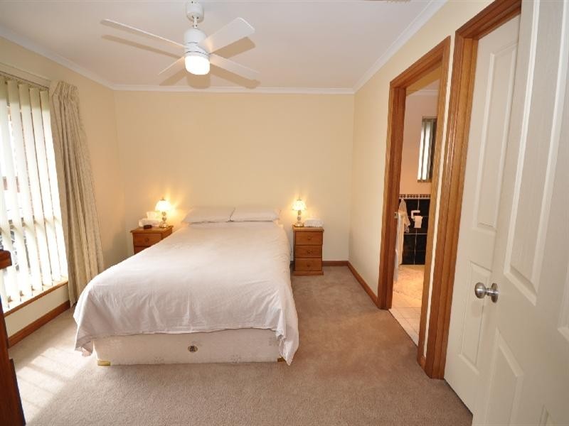 31 Arthur Street, Blakeview SA 5114