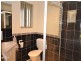31 Arthur Street, Blakeview SA 5114