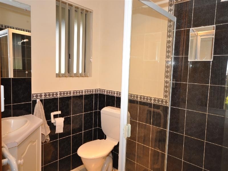 31 Arthur Street, Blakeview SA 5114