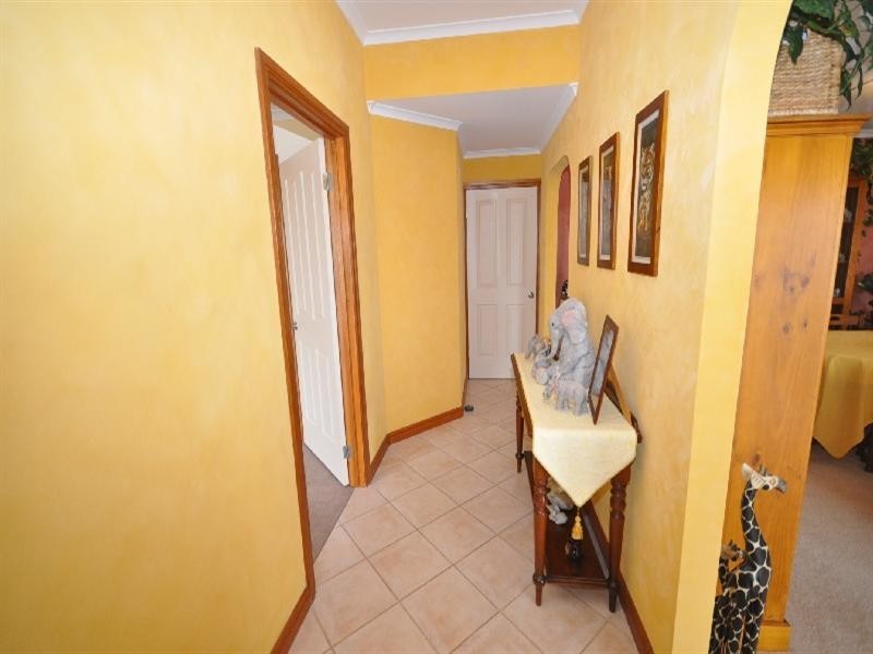 31 Arthur Street, Blakeview SA 5114