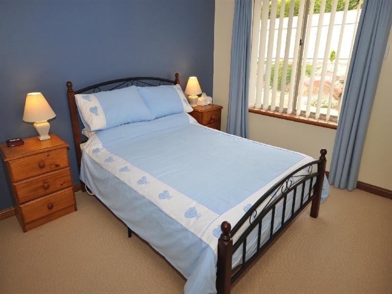 31 Arthur Street, Blakeview SA 5114
