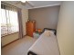 31 Arthur Street, Blakeview SA 5114