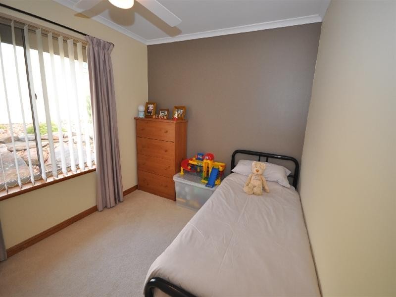 31 Arthur Street, Blakeview SA 5114