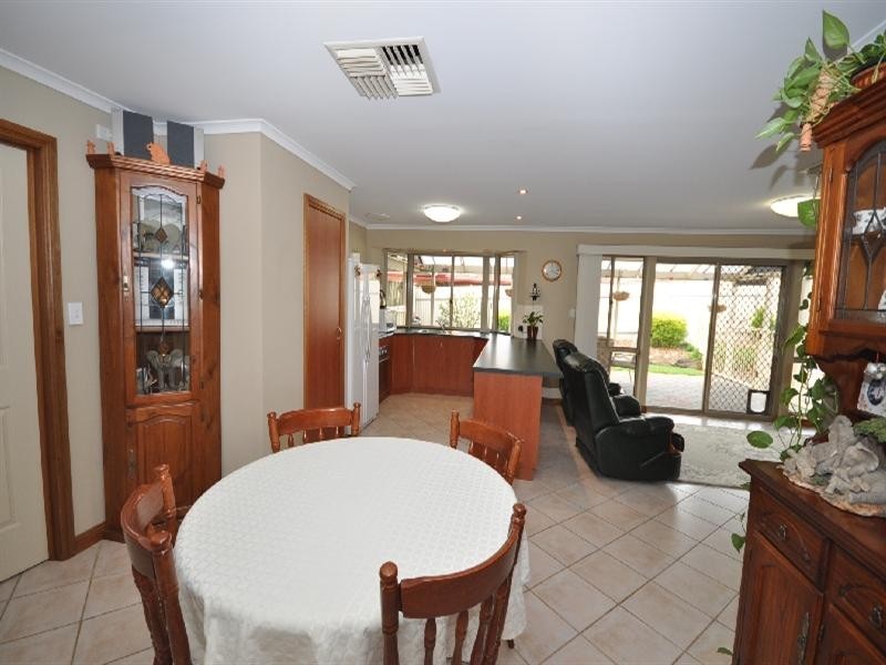 31 Arthur Street, Blakeview SA 5114
